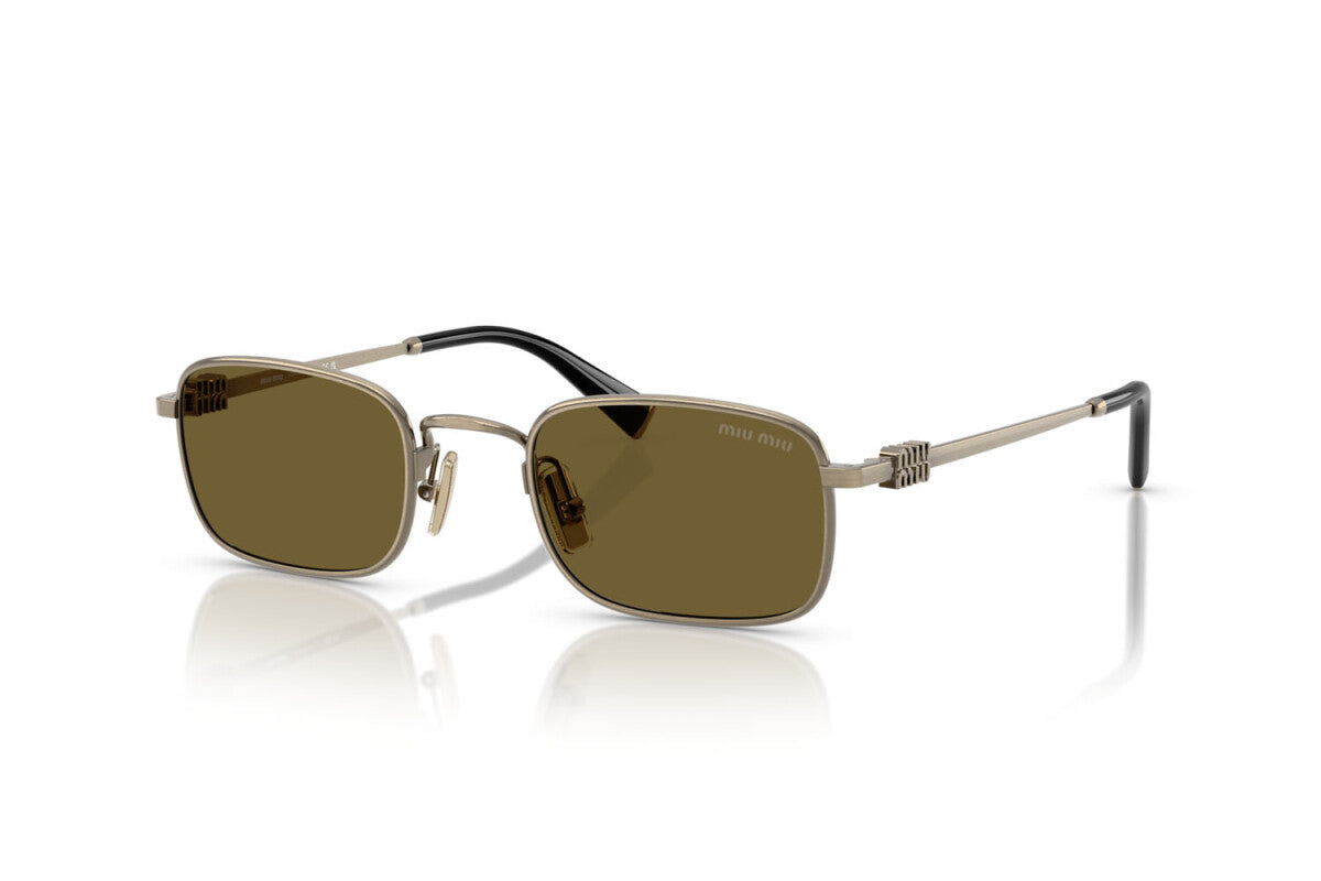 Miu Miu MU A53S