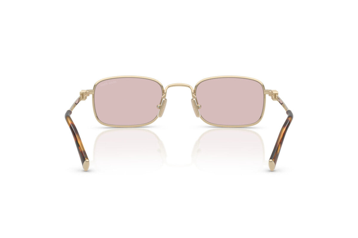 Miu Miu MU A53S