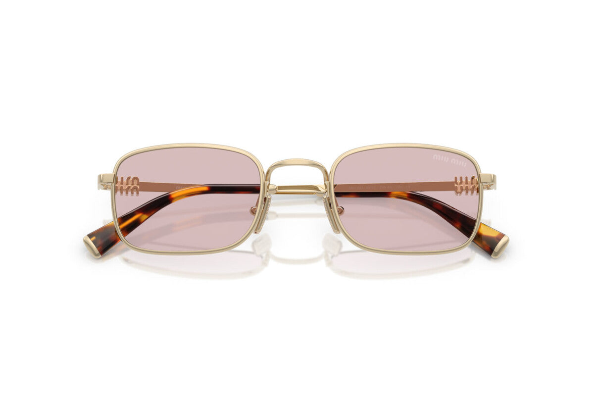 Miu Miu MU A53S