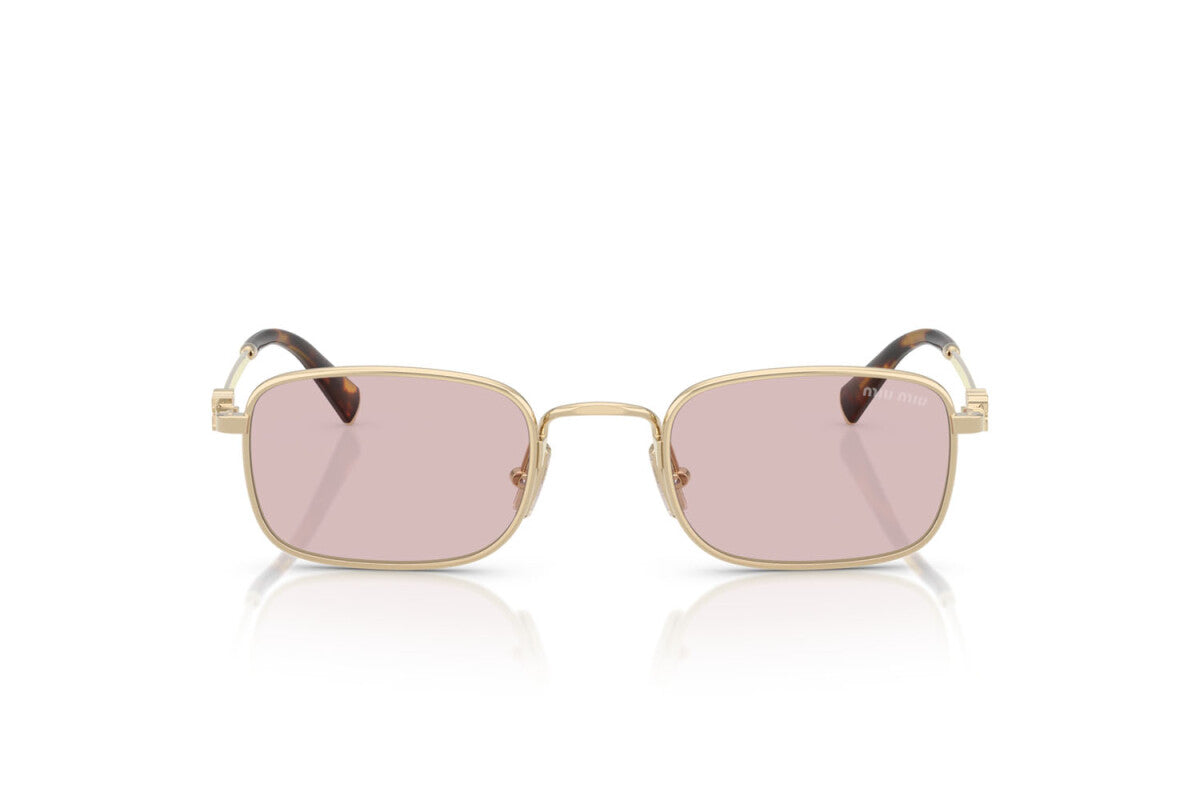 Miu Miu MU A53S