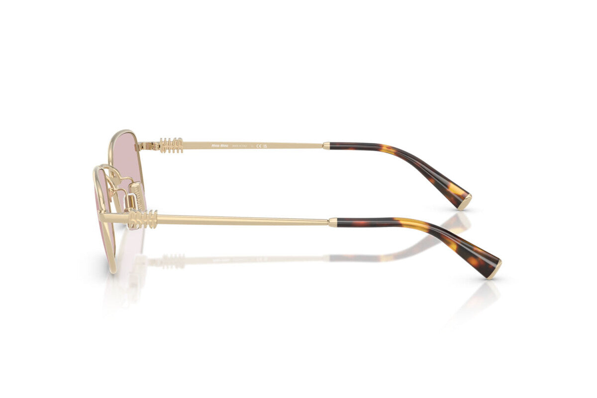 Miu Miu MU A53S