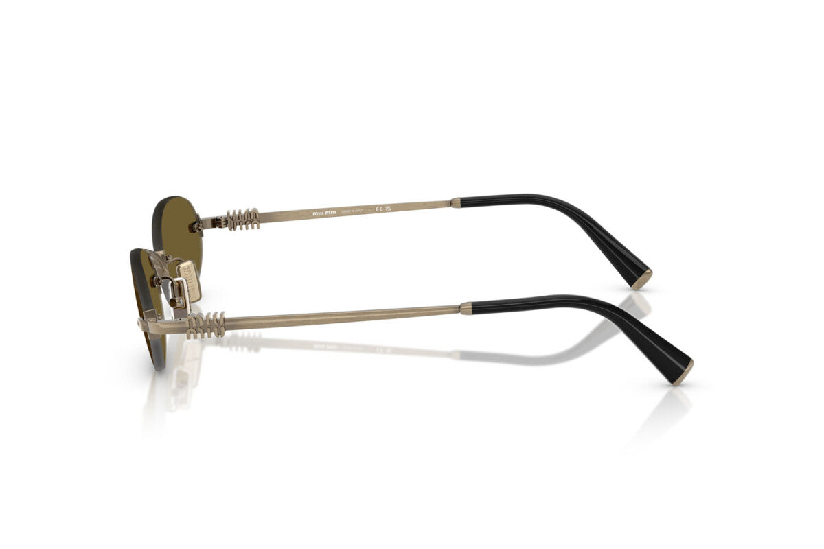 Miu Miu MU A54S