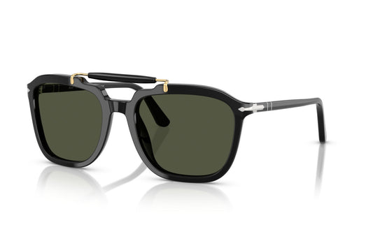 Persol PO 0203S