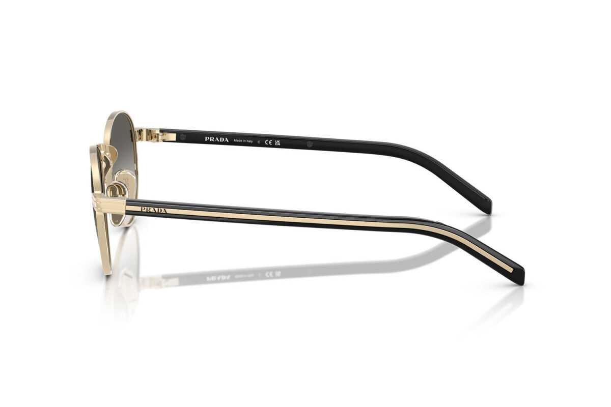 PRADA  PR B52S
