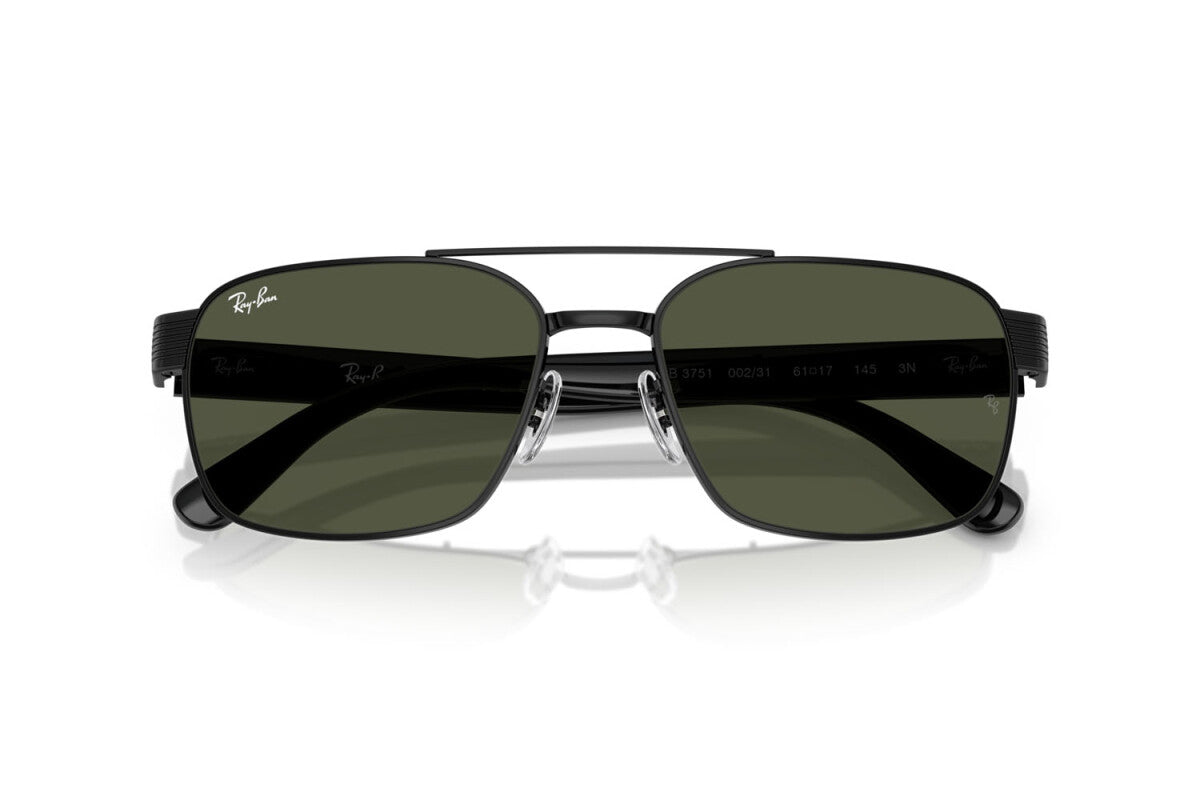 Ray-Ban RB 3751