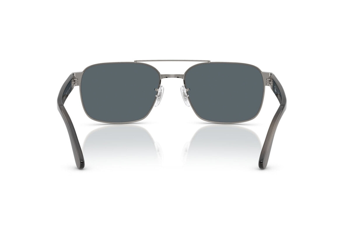 Ray-Ban RB 3751