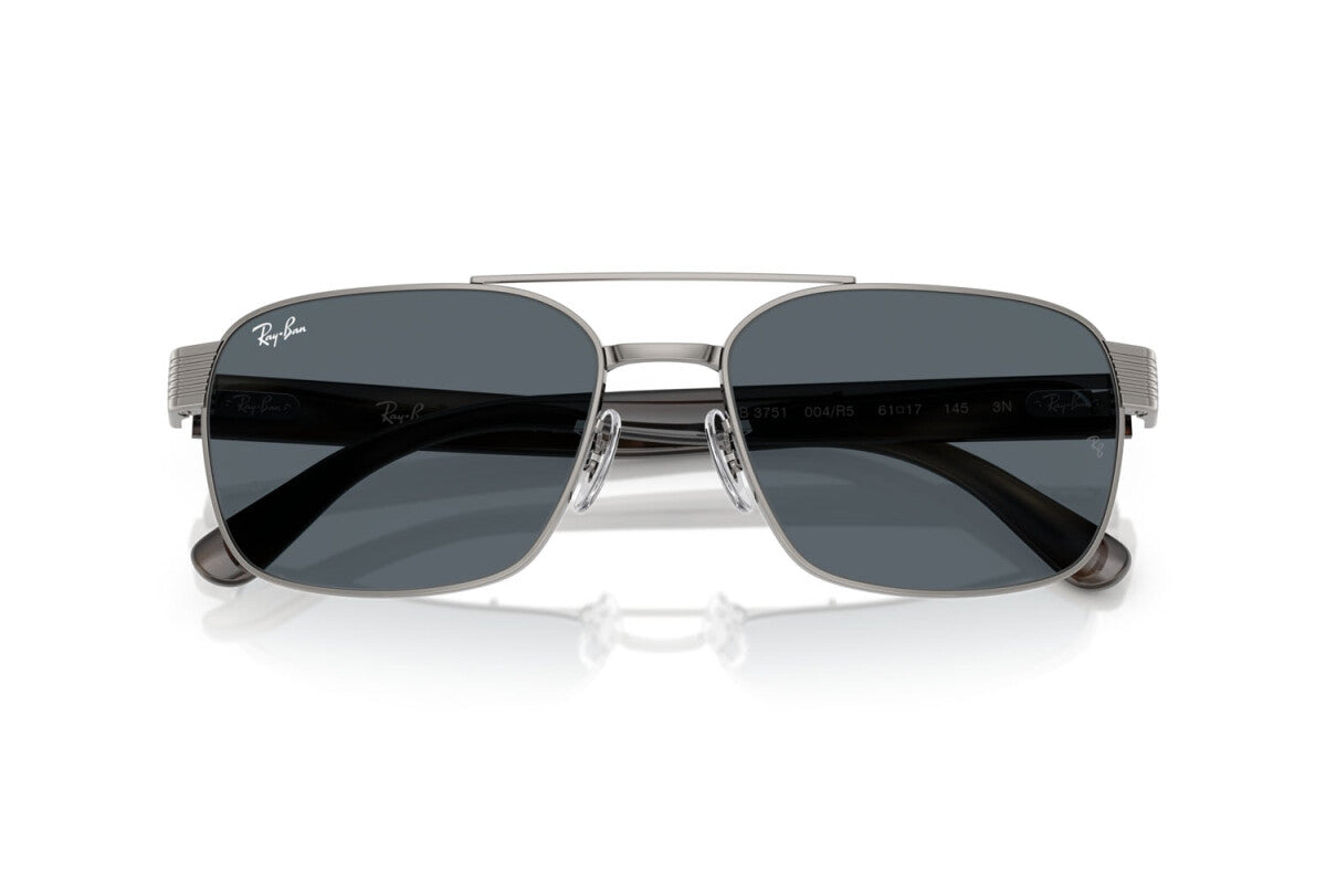 Ray-Ban RB 3751