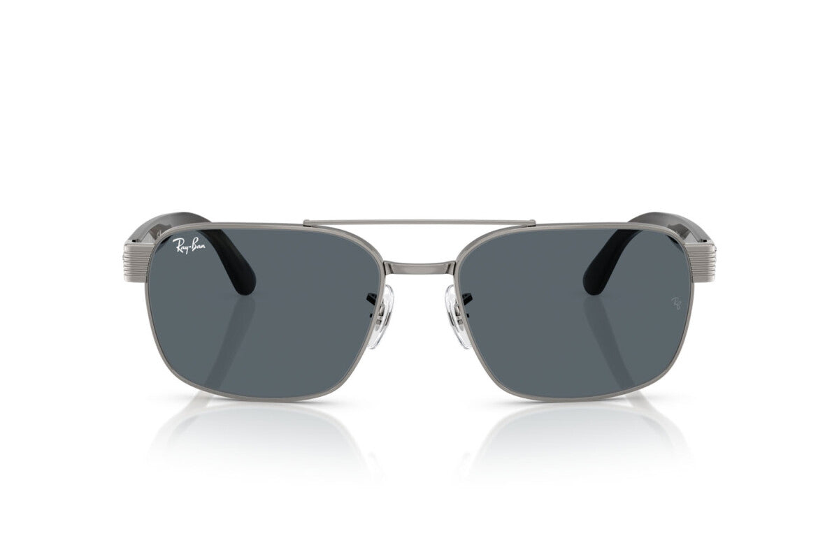Ray-Ban RB 3751