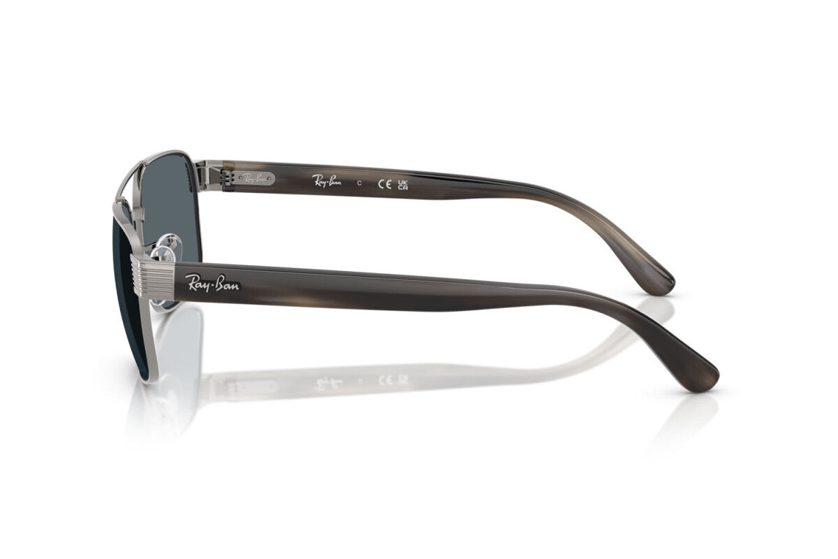 Ray-Ban RB 3751