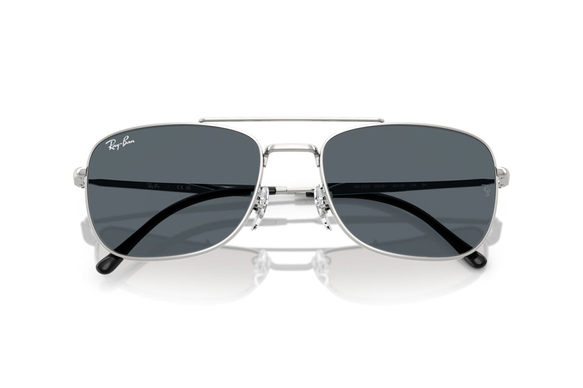 Ray-Ban RB 3755