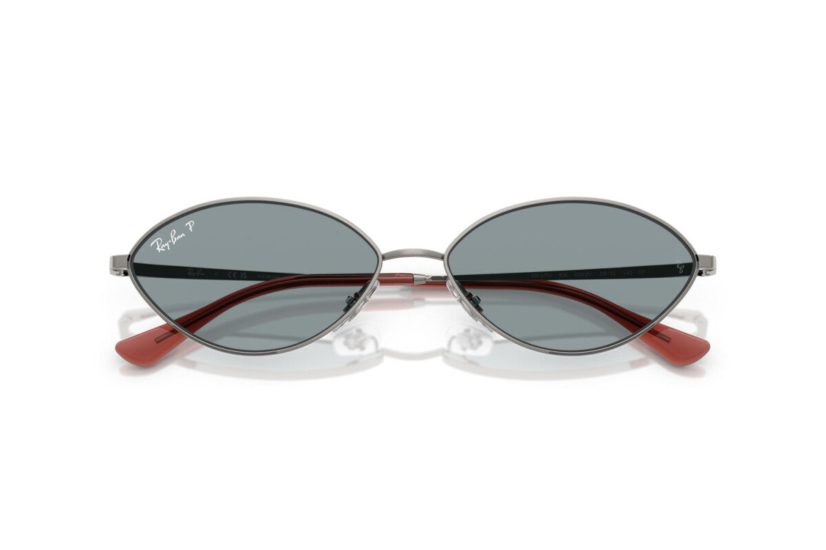 Ray-Ban RB 3757