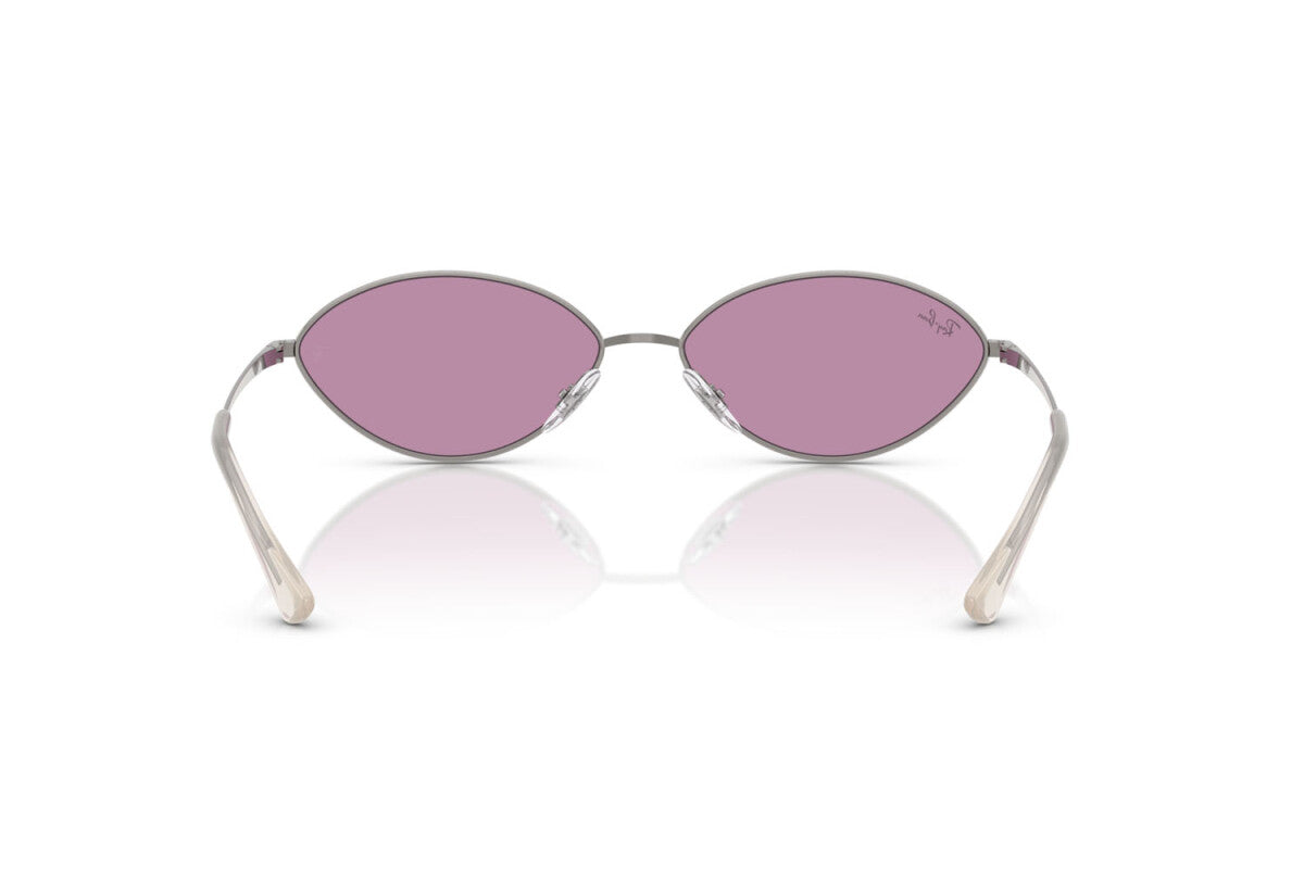 Ray-Ban RB 3757