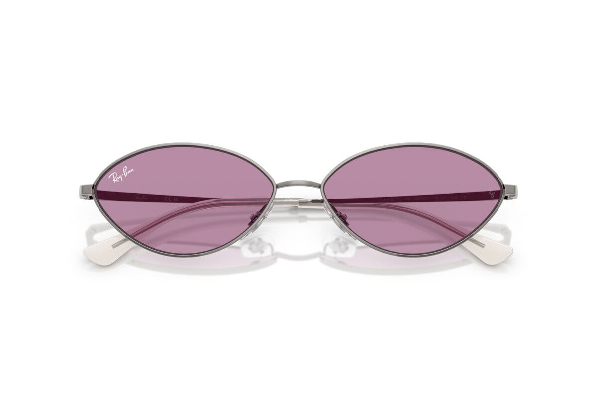 Ray-Ban RB 3757