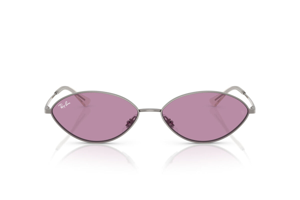 Ray-Ban RB 3757