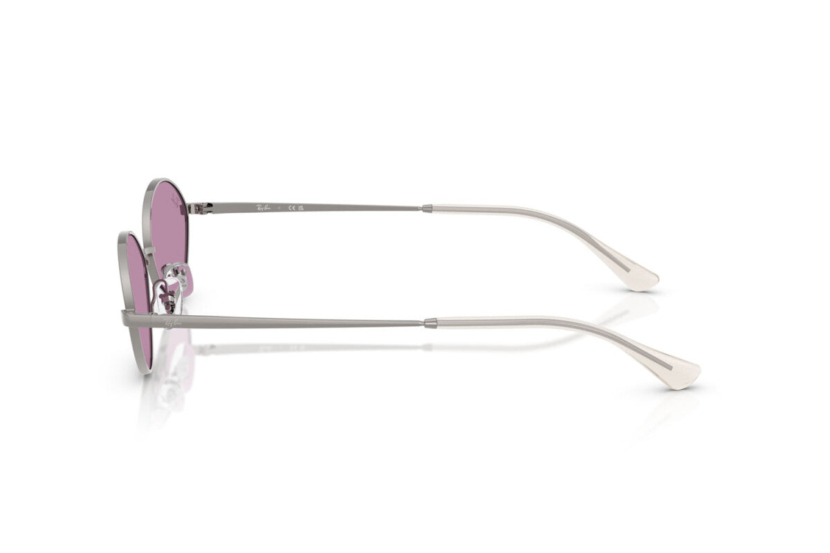 Ray-Ban RB 3757