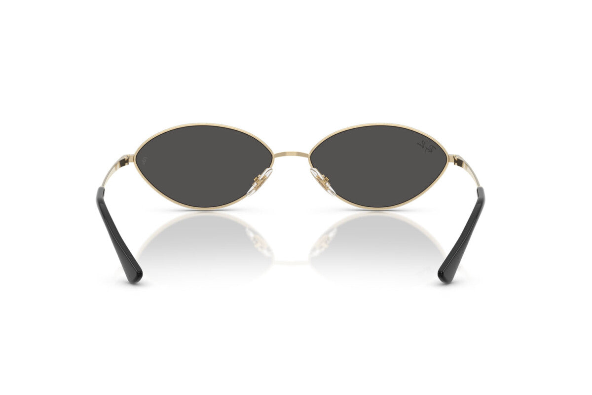 Ray-Ban RB 3757