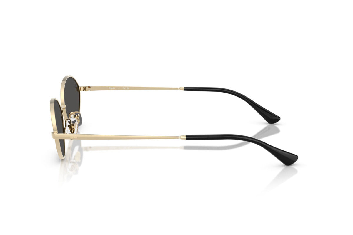 Ray-Ban RB 3757