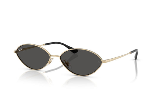 Ray-Ban RB 3757