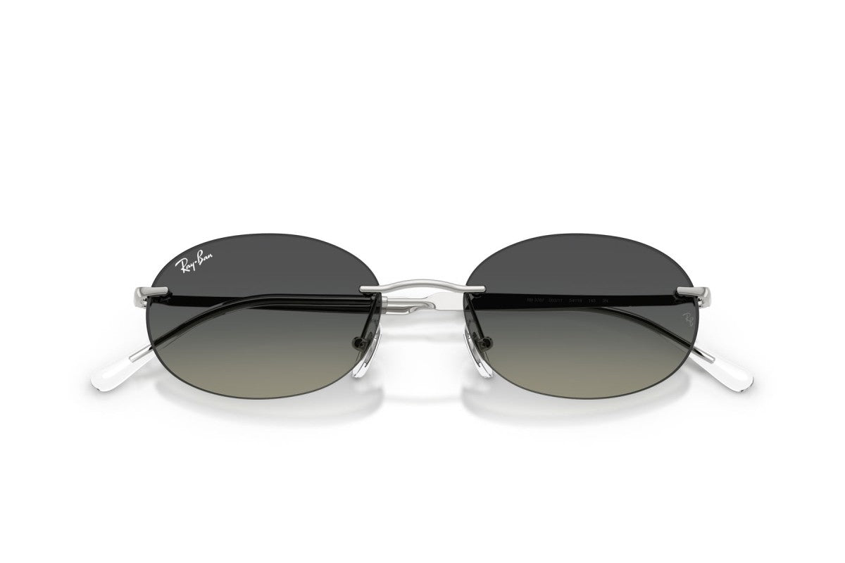 Ray-Ban RB 3767