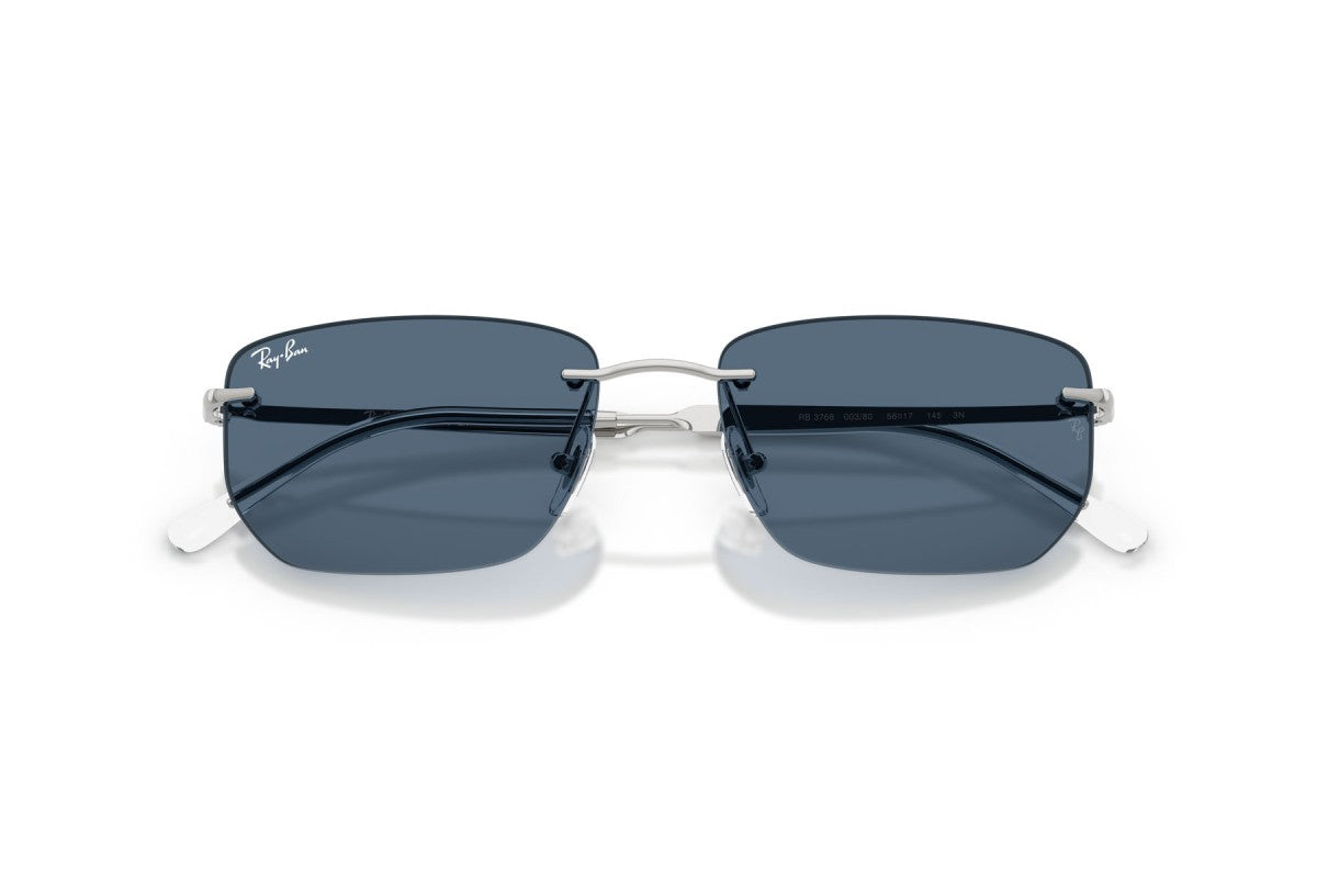 Ray-Ban RB 3768
