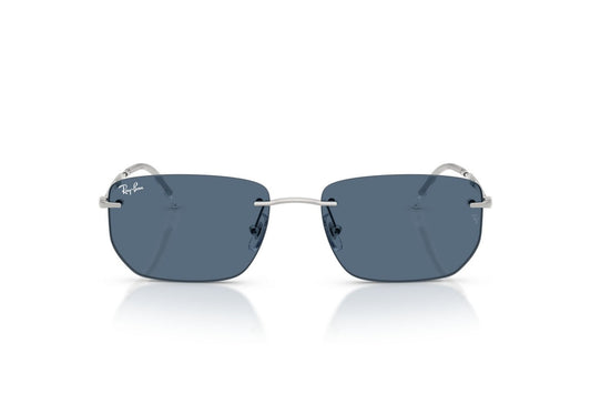 Ray-Ban RB 3768