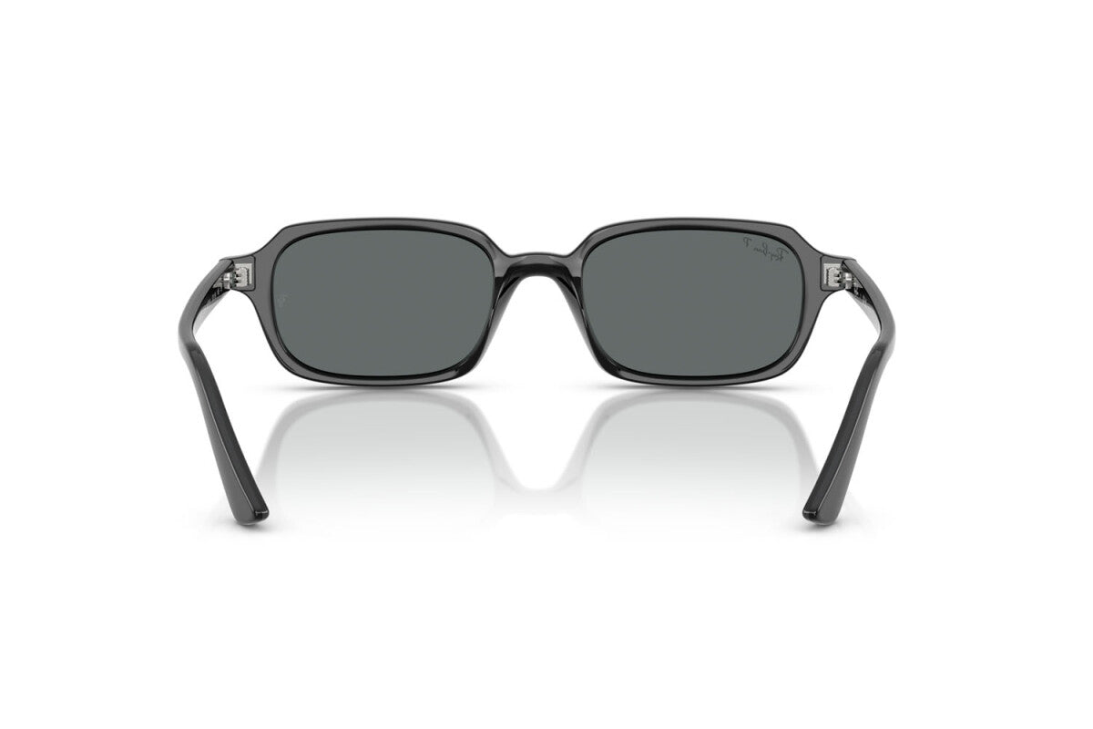 Ray-Ban RB 4455