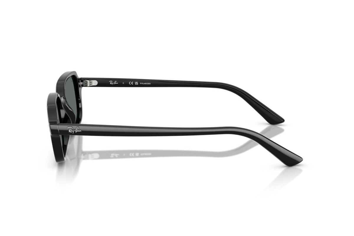 Ray-Ban RB 4455