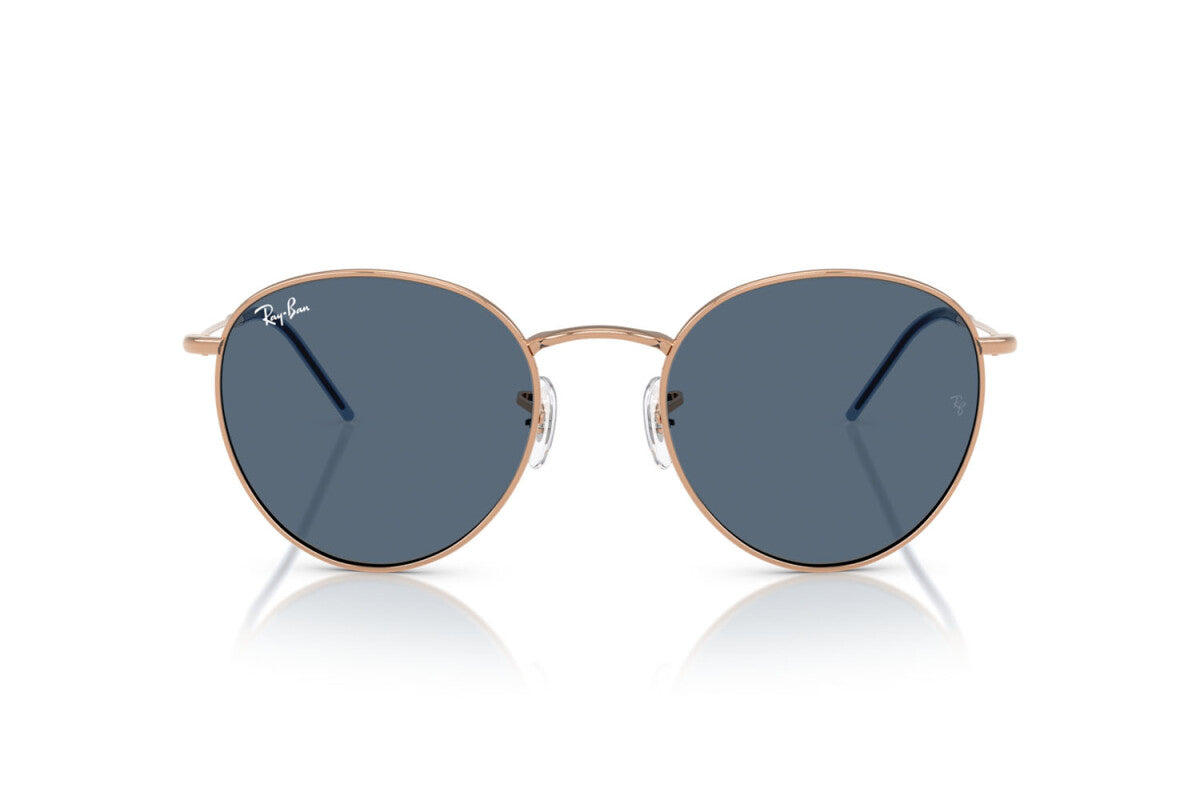 Ray-Ban RB R0103S