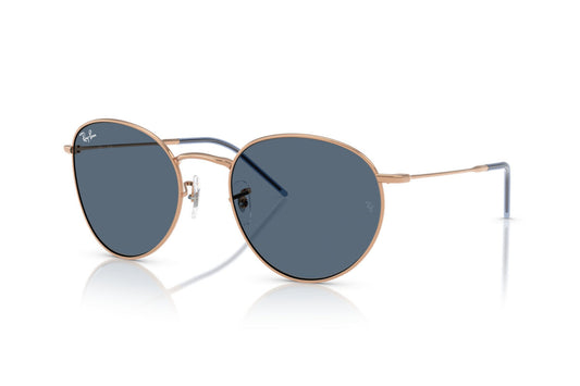 Ray-Ban RB R0103S