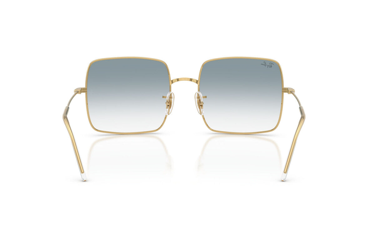 Ray-Ban RBR 0104S
