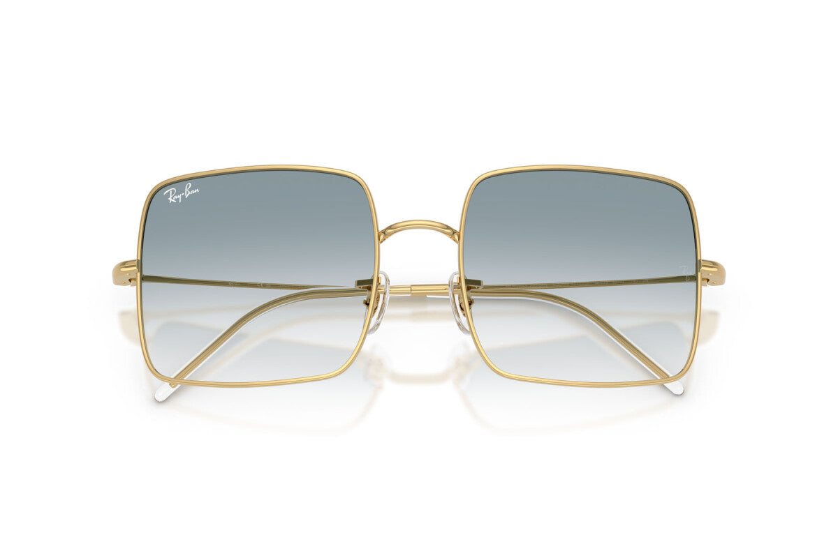 Ray-Ban RBR 0104S