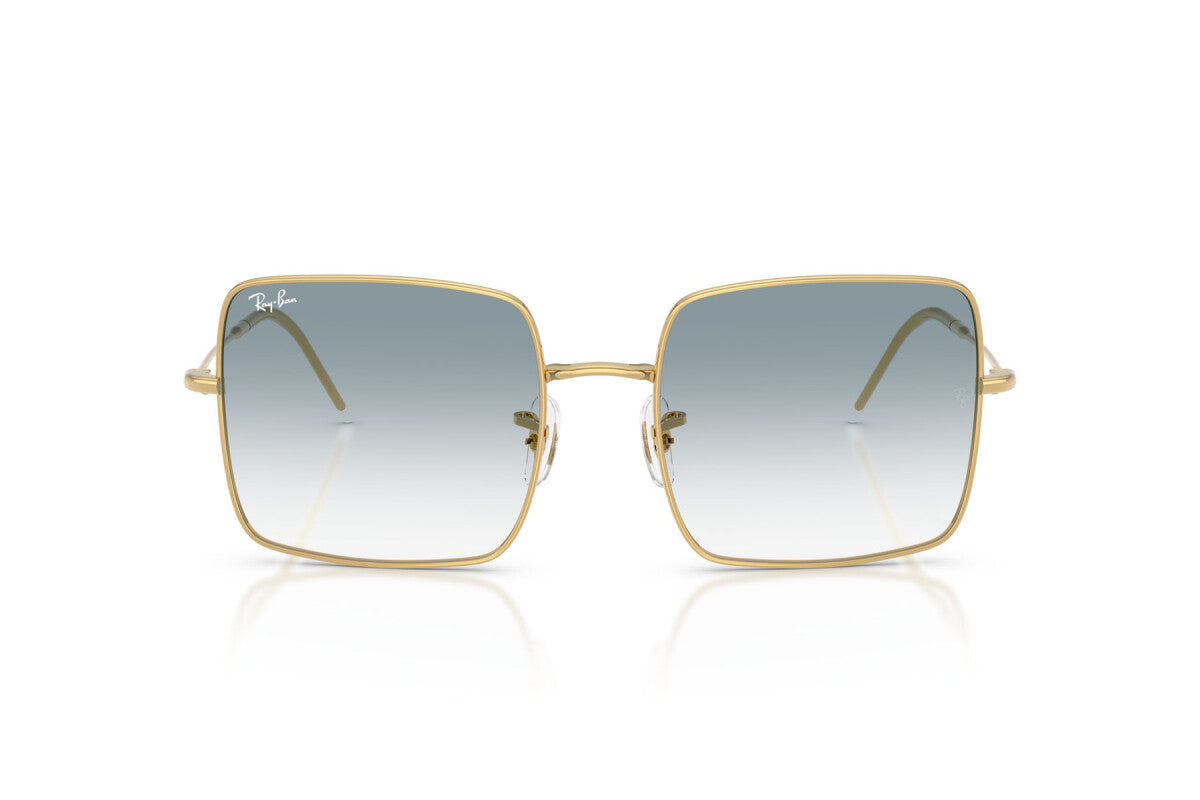 Ray-Ban RBR 0104S