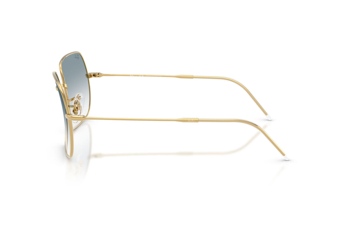 Ray-Ban RBR 0104S