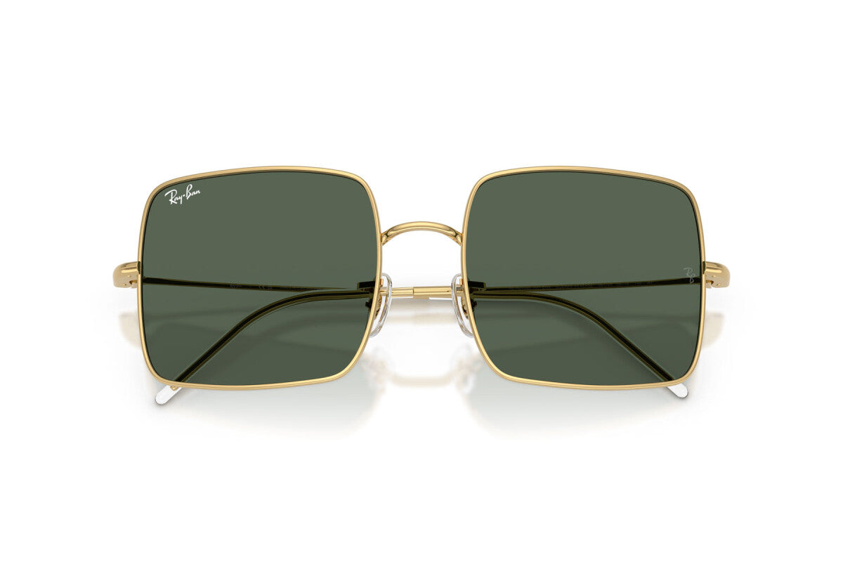 Ray-Ban RBR 0104S