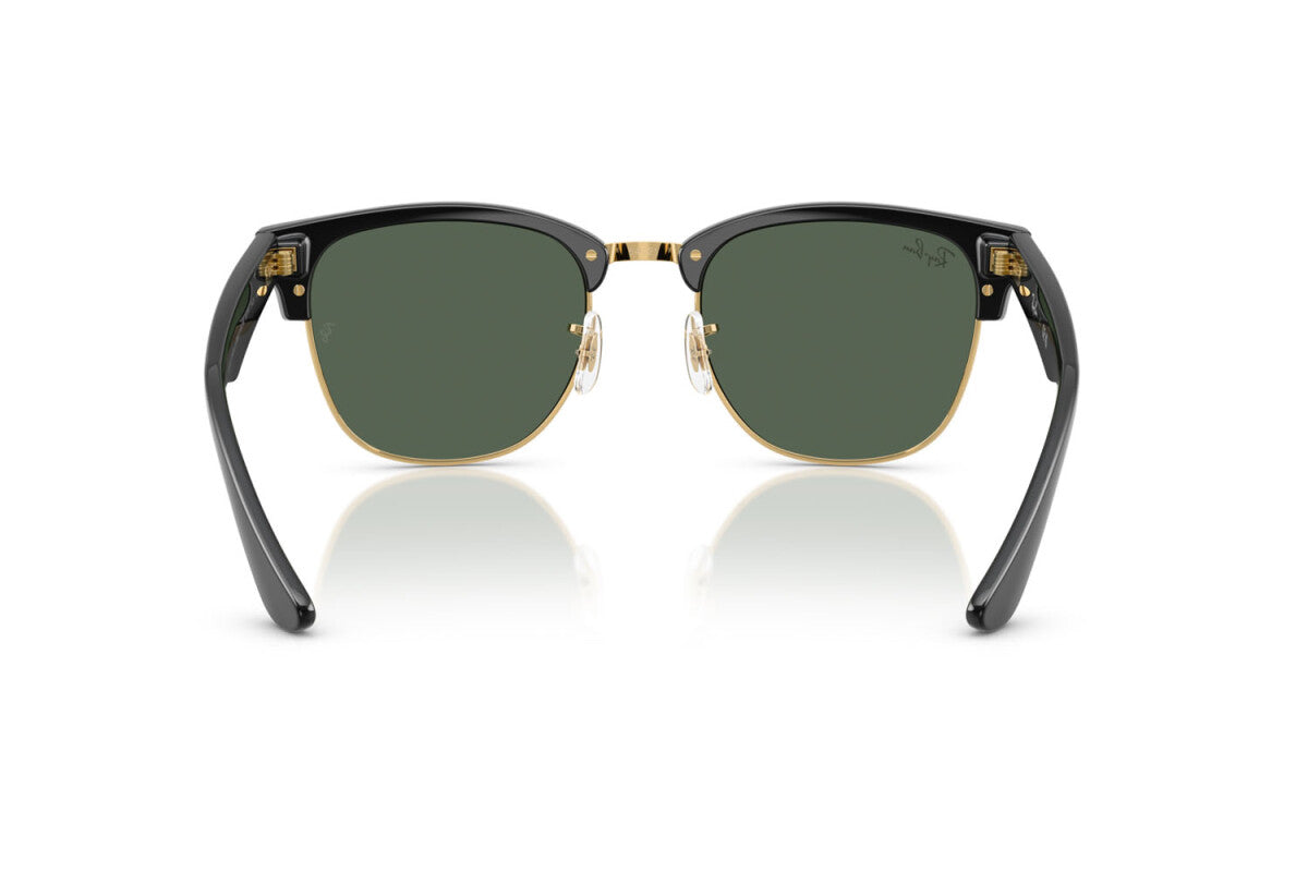 Ray-Ban RB R0504S