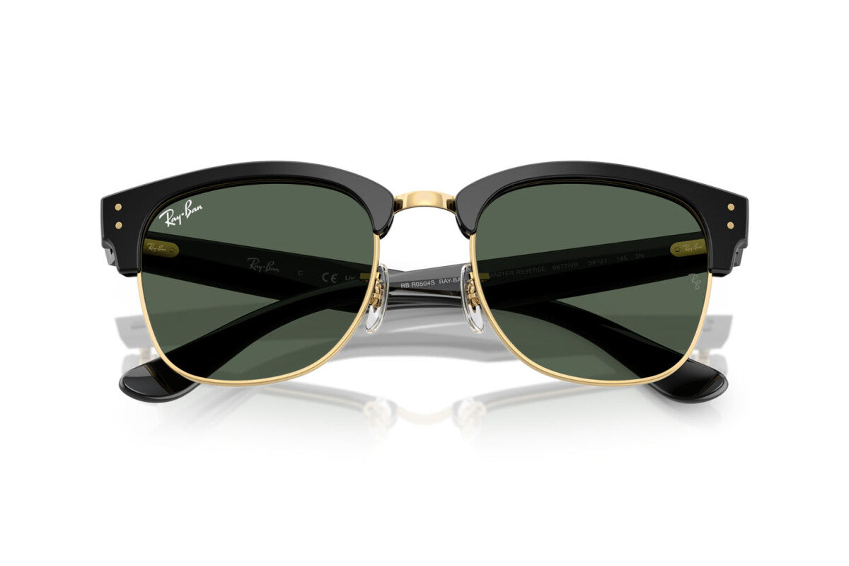 Ray-Ban RB R0504S