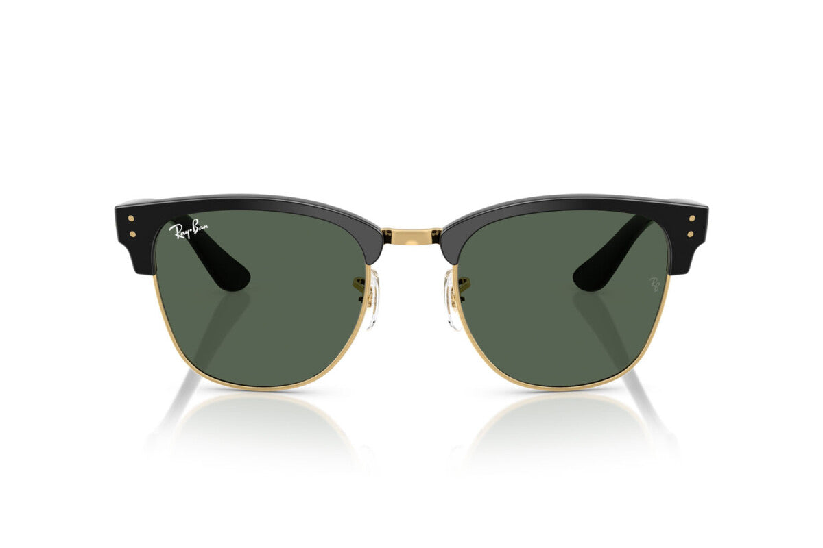 Ray-Ban RB R0504S