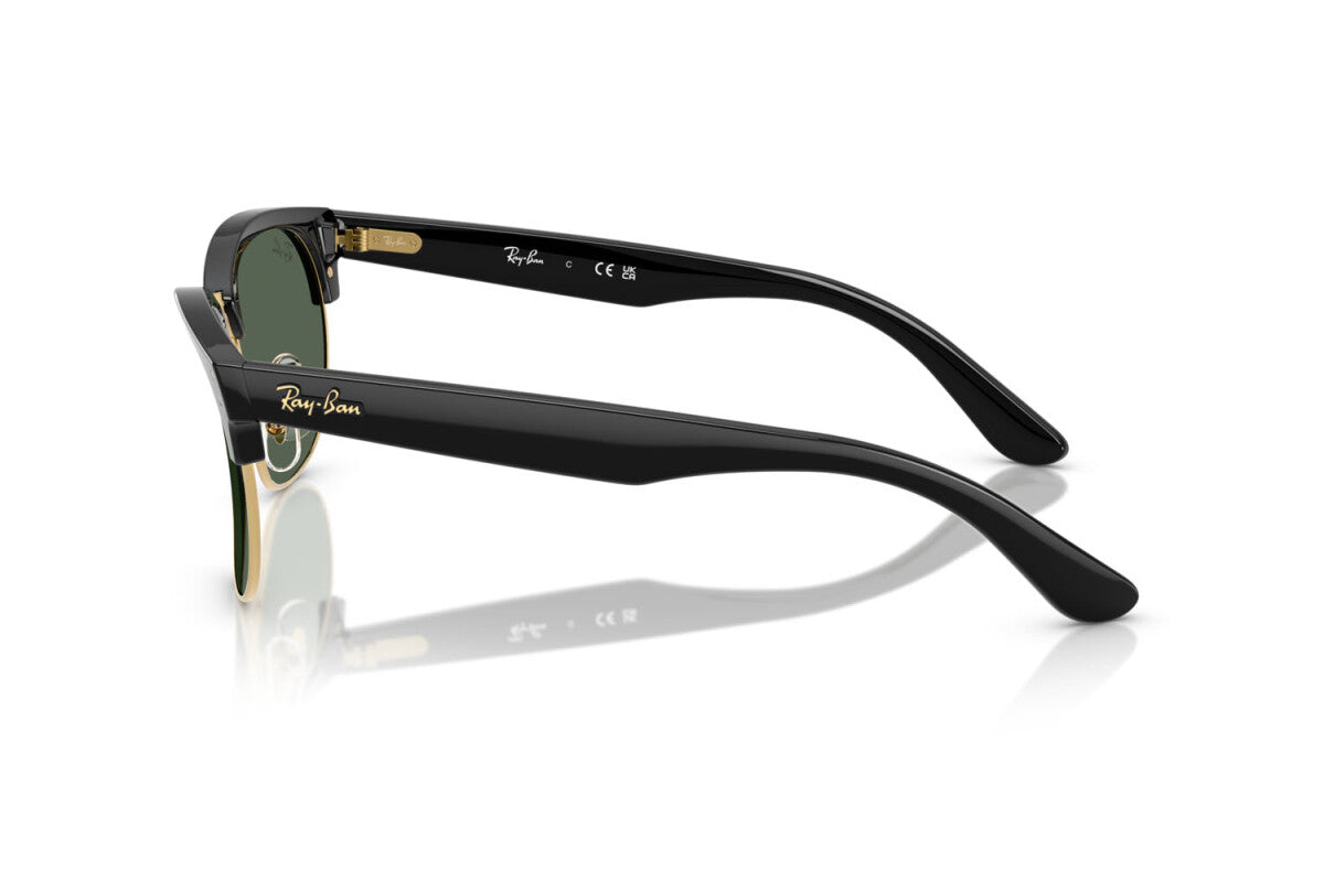 Ray-Ban RB R0504S