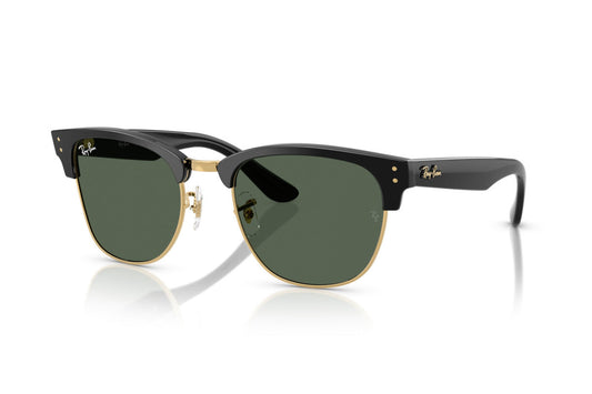 Ray-Ban RB R0504S