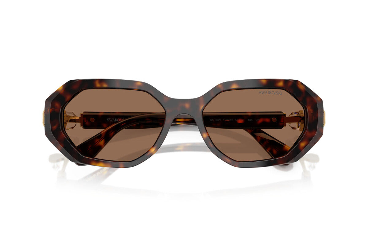Swarovski SK 6028