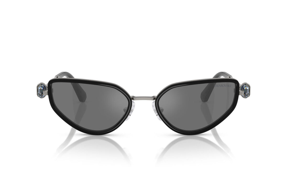 Swarovski SK 7027