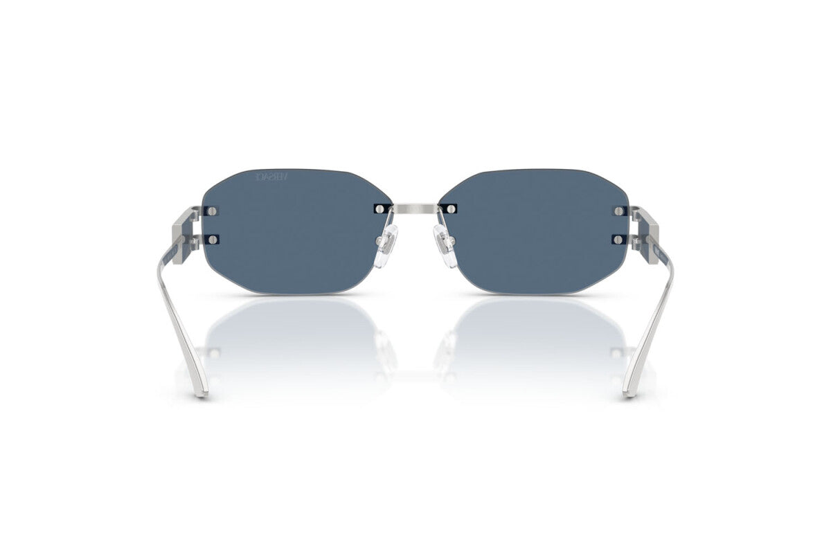 Versace VE 2274