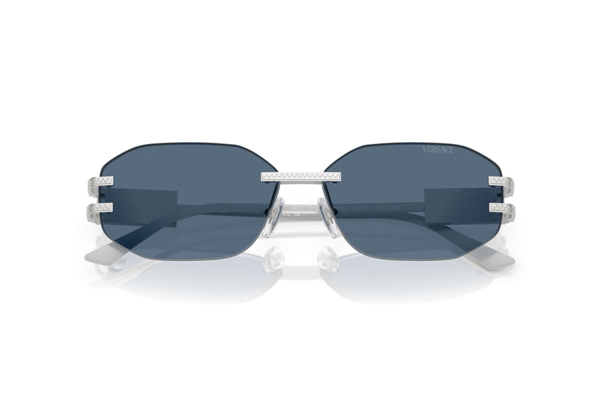 Versace VE 2274