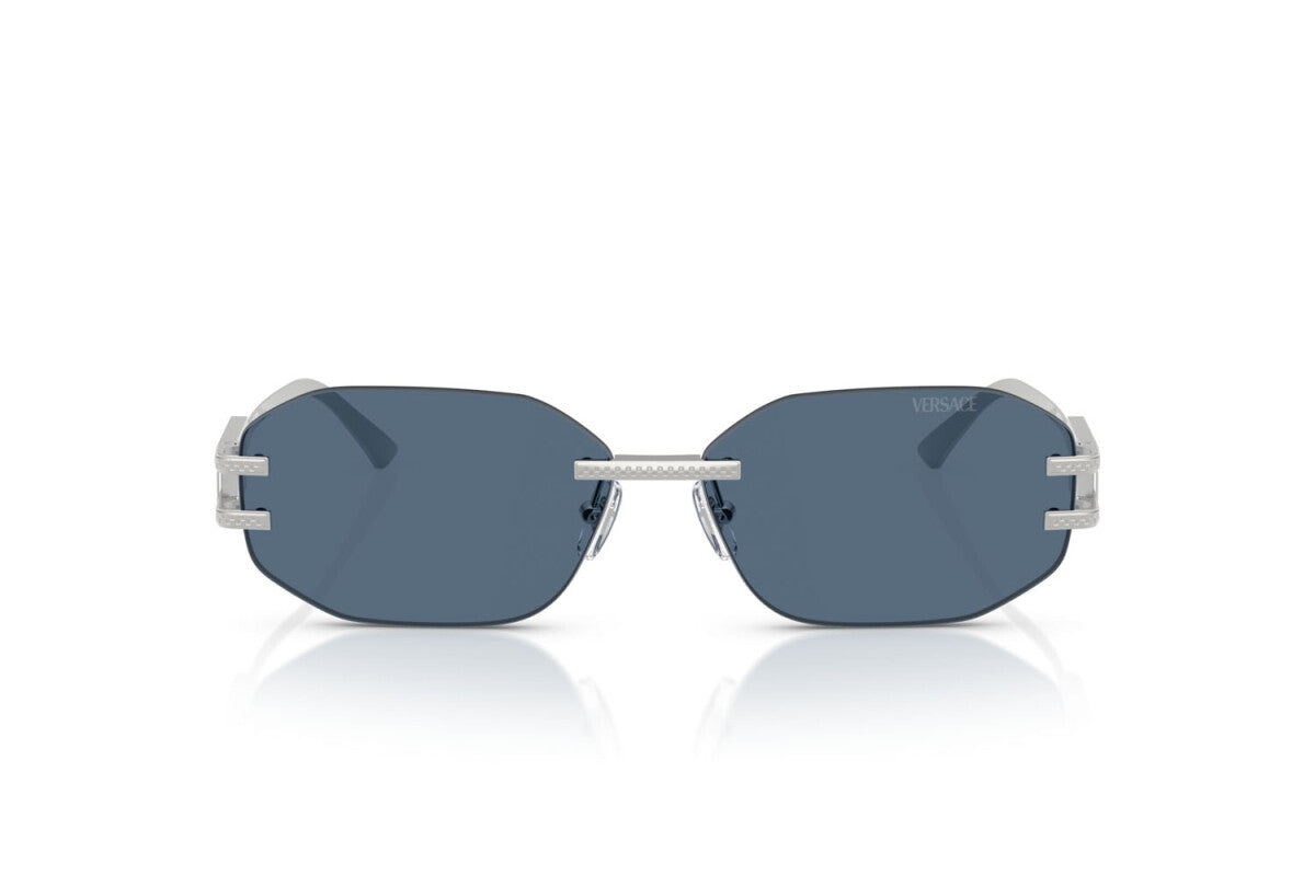 Versace VE 2274