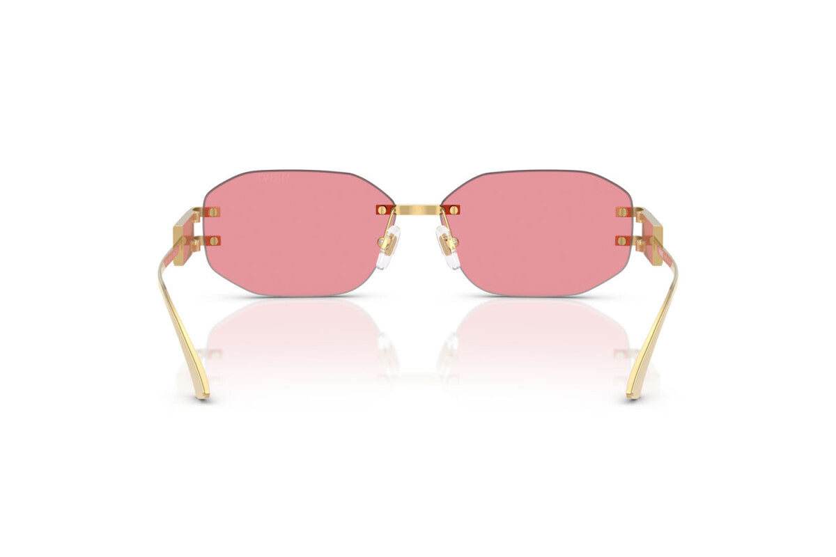 Versace VE 2274