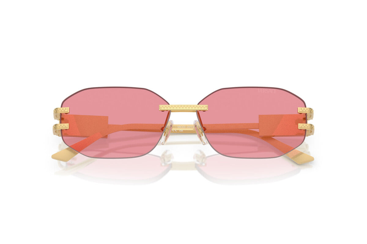 Versace VE 2274