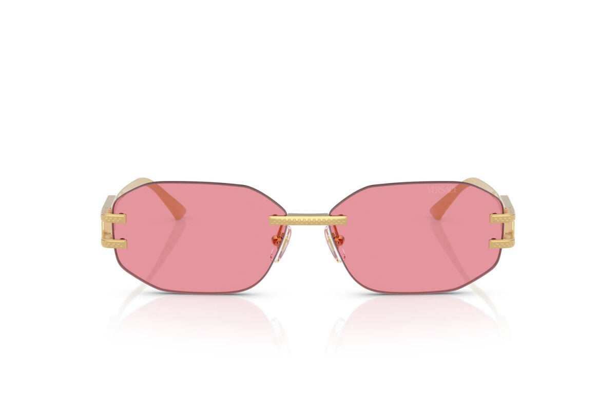 Versace VE 2274