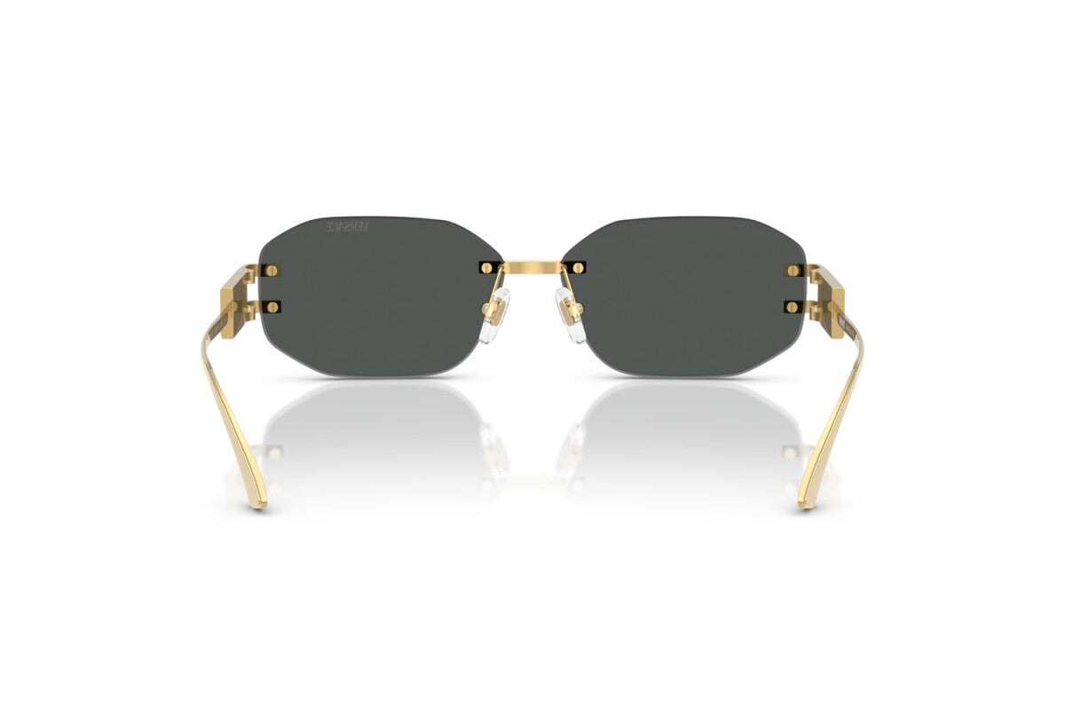 Versace VE 2274