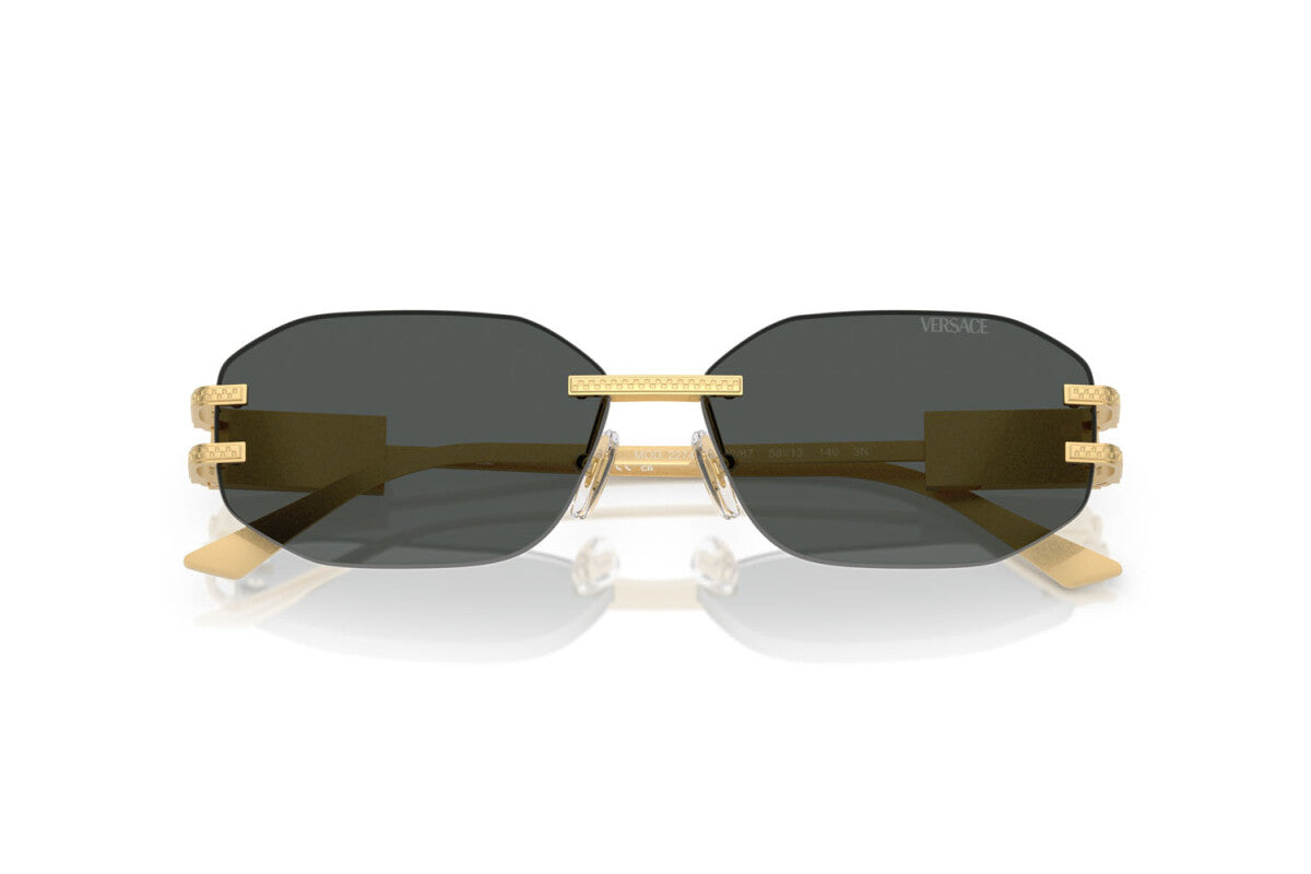 Versace VE 2274