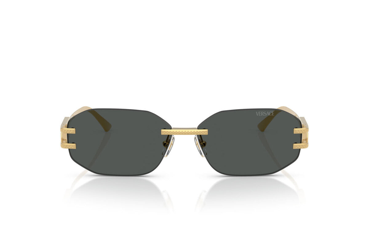 Versace VE 2274